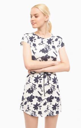 Домашнее платье Tommy Hilfiger