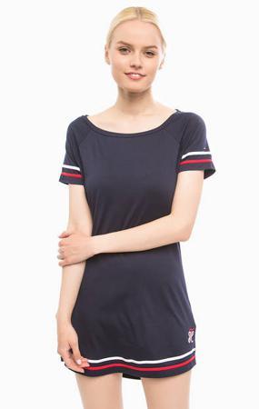 Домашнее платье Tommy Hilfiger