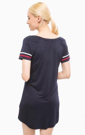 Домашнее платье Tommy Hilfiger