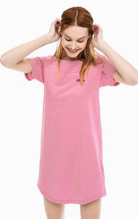 Домашнее платье Tommy Hilfiger