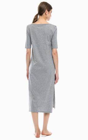 Домашнее платье Emporio Armani