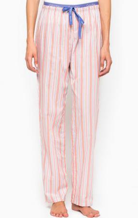 Домашние брюки Calvin Klein Underwear