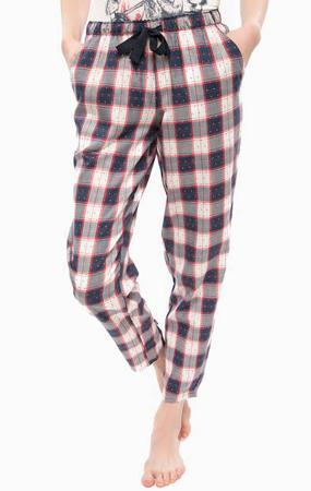 Домашние брюки Jockey