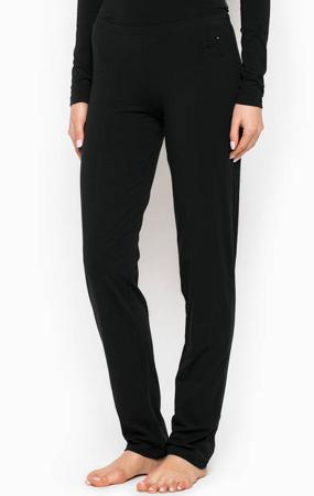 Домашние брюки Emporio Armani