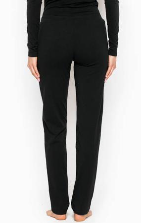 Домашние брюки Emporio Armani
