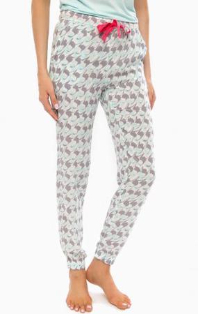 Домашние брюки Calvin Klein Underwear