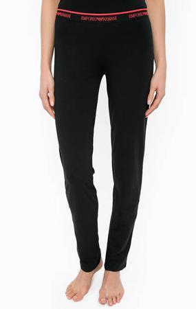 Домашние брюки Emporio Armani