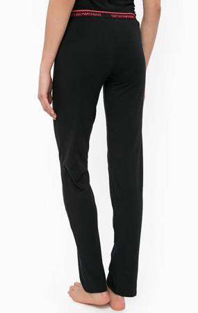 Домашние брюки Emporio Armani
