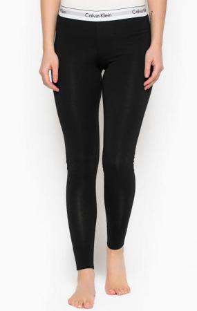 Домашние брюки Calvin Klein Underwear