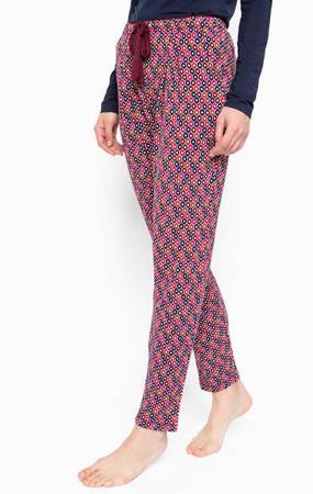 Домашние брюки Jockey