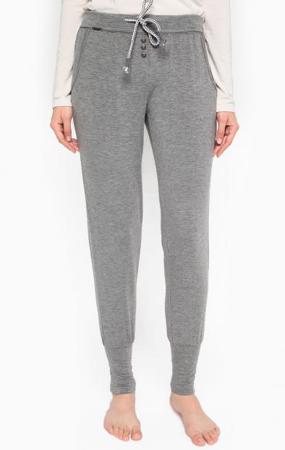 Домашние брюки Jockey