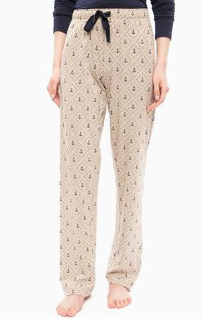 Домашние брюки Jockey