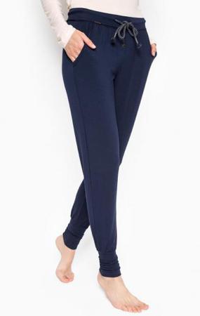 Домашние брюки Jockey