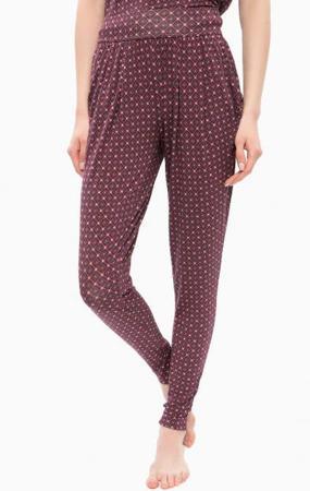 Домашние брюки Jockey