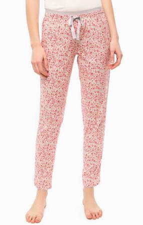 Домашние брюки Calvin Klein Underwear