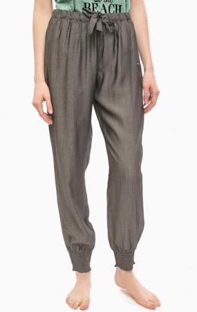 Домашние брюки Jockey