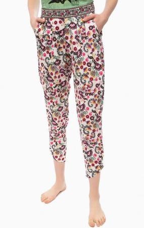 Домашние брюки Jockey