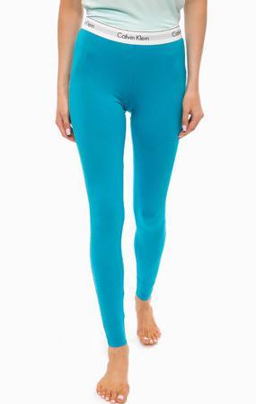 Домашние брюки Calvin Klein Underwear