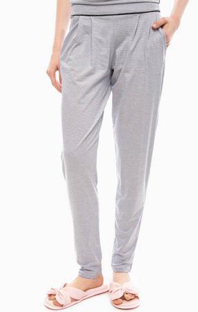 Домашние брюки Tommy Hilfiger