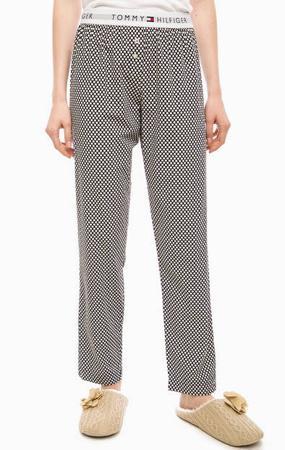 Домашние брюки Tommy Hilfiger