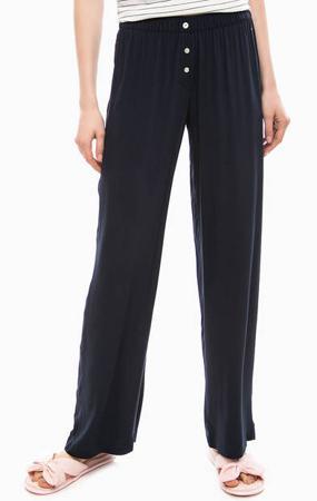 Домашние брюки Tommy Hilfiger