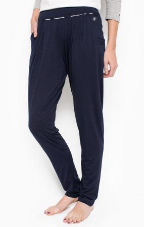 Домашние брюки Tommy Hilfiger