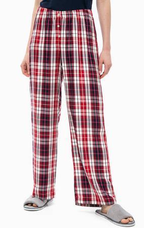 Домашние брюки Tommy Hilfiger