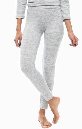 Домашние брюки Guess