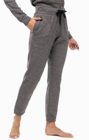 Домашние брюки Guess