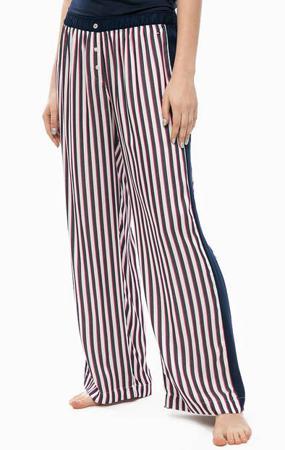 Домашние брюки Tommy Hilfiger