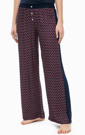 Домашние брюки Tommy Hilfiger