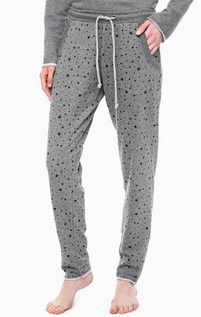 Домашние брюки Like It