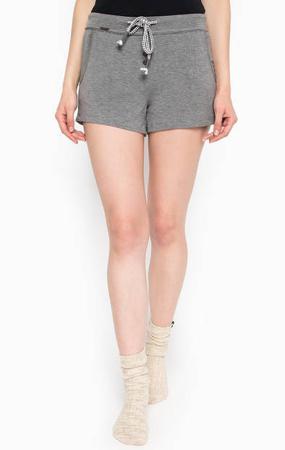 Домашние шорты Jockey