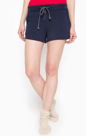 Домашние шорты Jockey