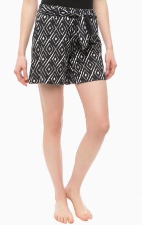 Домашние шорты Jockey