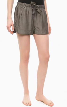 Домашние шорты Jockey