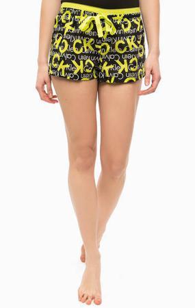 Домашние шорты Calvin Klein Underwear