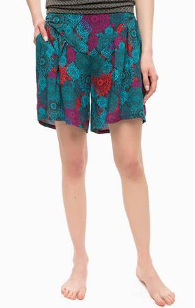 Домашние шорты Jockey