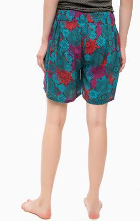 Домашние шорты Jockey