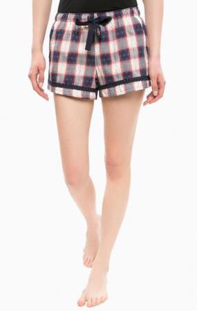 Домашние шорты Jockey