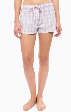 Домашние шорты Like It