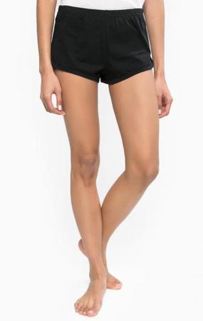 Домашние шорты Emporio Armani