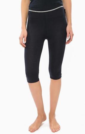 Домашние шорты Emporio Armani