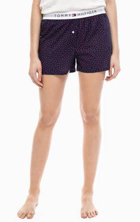 Домашние шорты Tommy Hilfiger