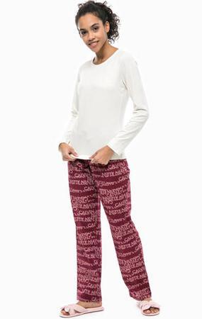 Домашний комплект Calvin Klein Underwear