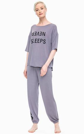 Домашний комплект DKNY