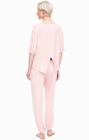 Домашний комплект DKNY