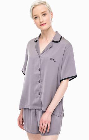 Домашний комплект DKNY