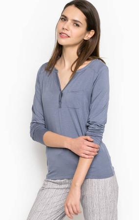 Домашняя футболка Calvin Klein Underwear