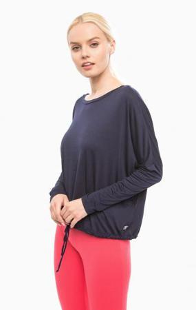 Домашняя футболка Tommy Hilfiger